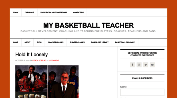 mybasketballteacher.com