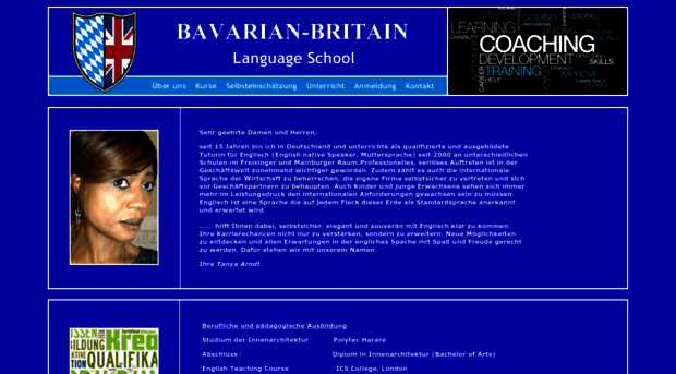 mybavarian-britain-school.de