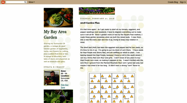 mybayareagarden.blogspot.com