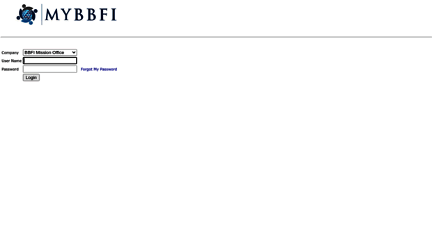 mybbfi.bbfimissions.com