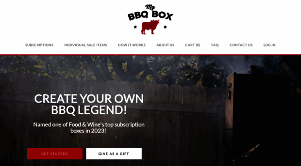 mybbqbox.com