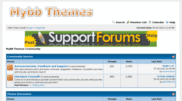 mybbthemes.8ez.com