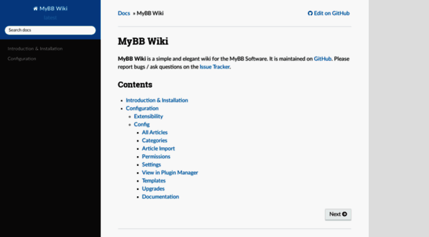 mybbwiki.readthedocs.io