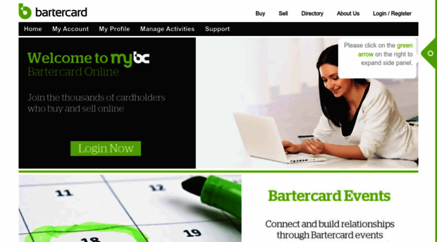 mybc.bartercard.com