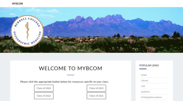 mybcom.org