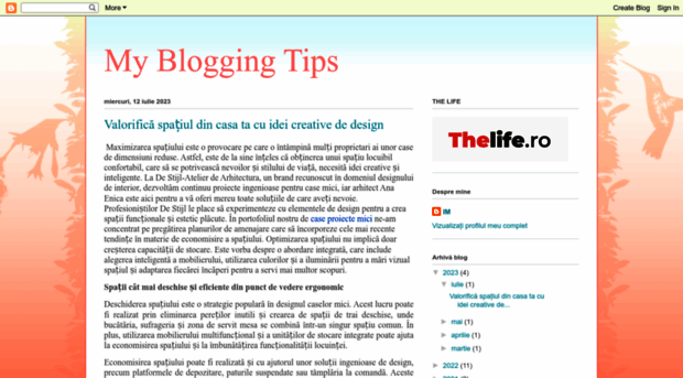 mybdbloggingtips.blogspot.in