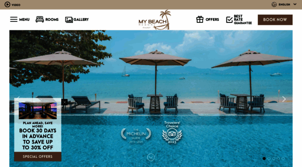 mybeachphuket.com