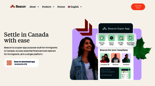 mybeacon.ca