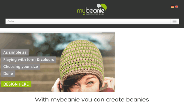 mybeanie-shop.com