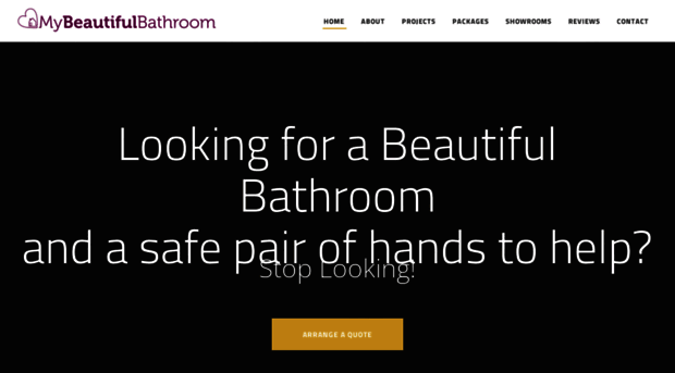 mybeautifulbathroom.co.uk