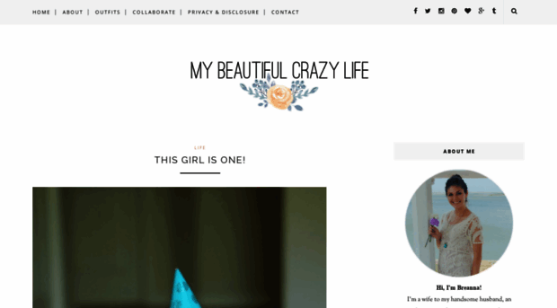 mybeautifulcrazylifex33.blogspot.com