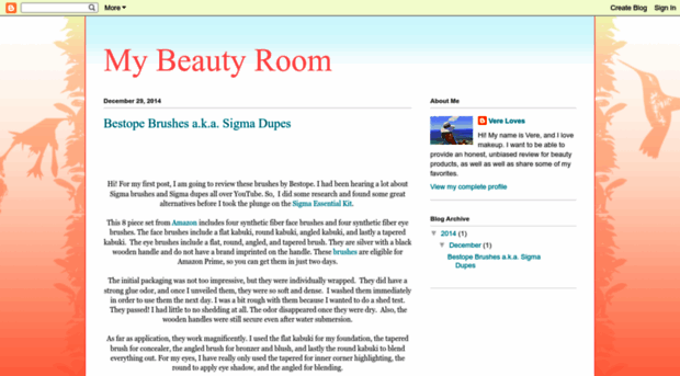 mybeautyroomblog.blogspot.com