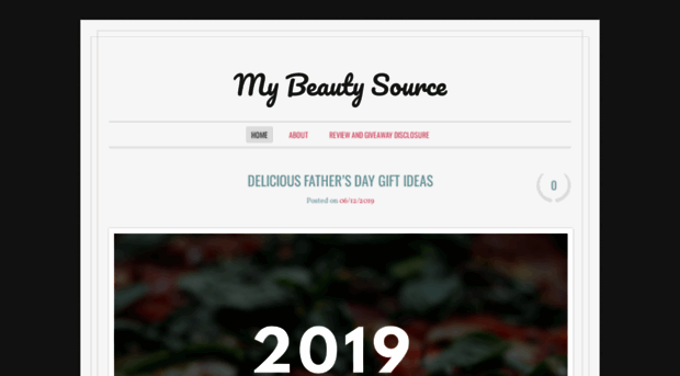 mybeautysource.wordpress.com