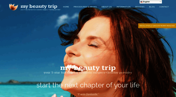 mybeautytripthailand.com