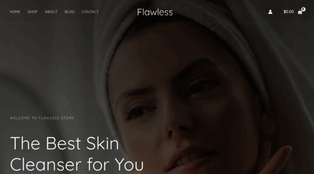 mybeautyva.com