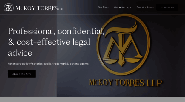 mybelizeattorney.com