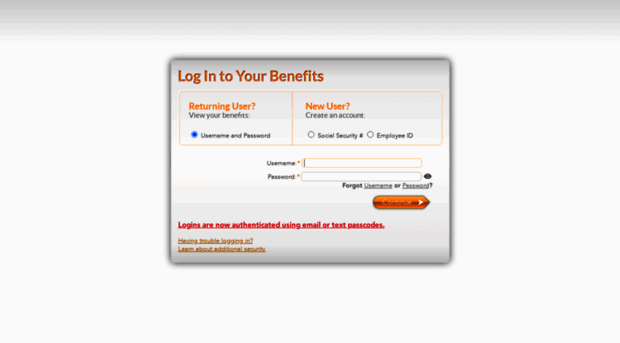 mybenefits.contractorsplan.com