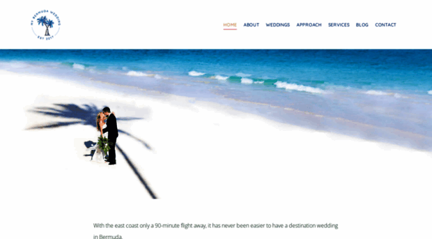 mybermudawedding.com