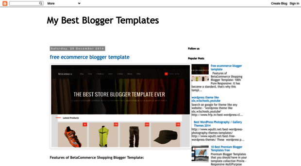 mybestbloggertemplates.blogspot.com