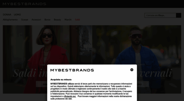 mybestbrands.org