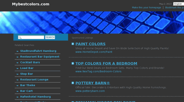 mybestcolors.com