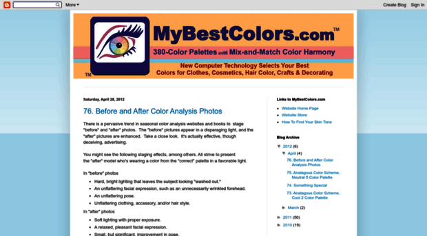 mybestcolorscom.blogspot.com