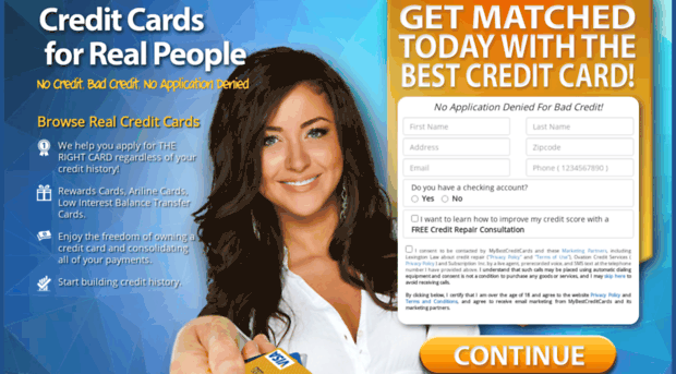 mybestcreditcards.com