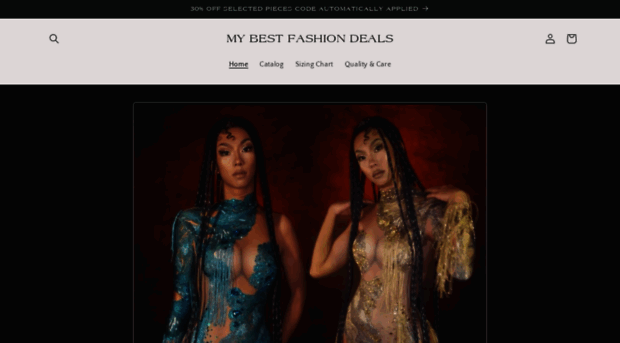 mybestfashiondeals.com