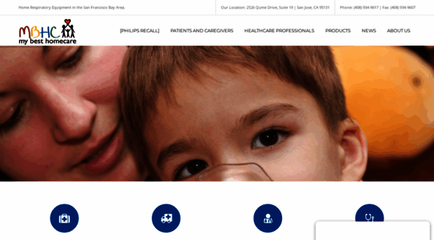 mybesthomecare.com