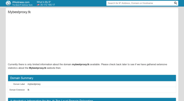 mybestproxy.tk.ipaddress.com