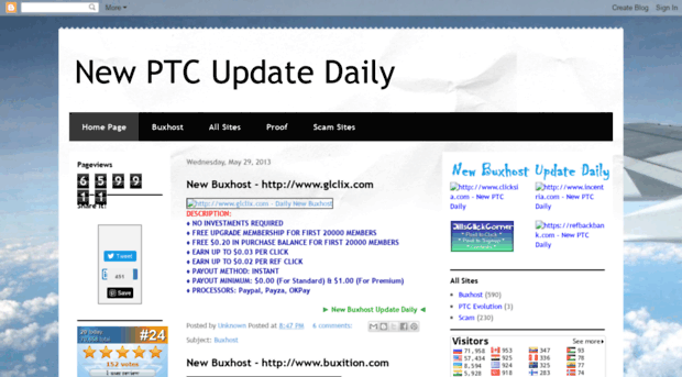 mybestptcdaily.blogspot.com