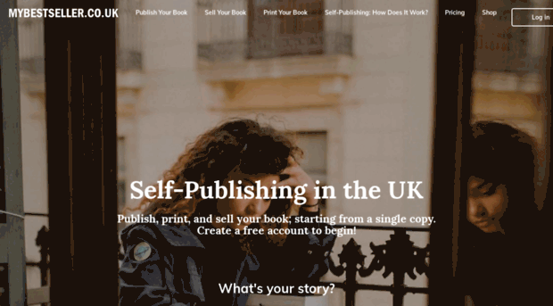 mybestseller.co.uk