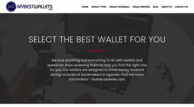 mybestwallets.com