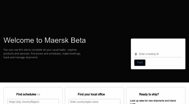 mybeta-cdt.maerskline.com