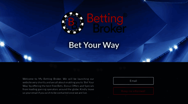 mybettingbroker.com