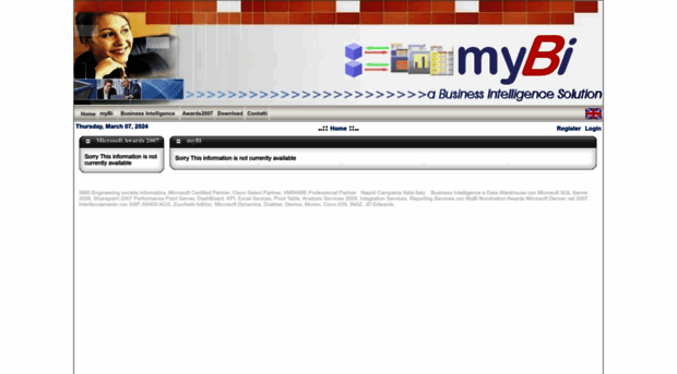 mybi.it