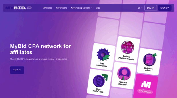 mybid.partners