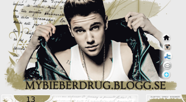 mybieberdrug.blogg.se