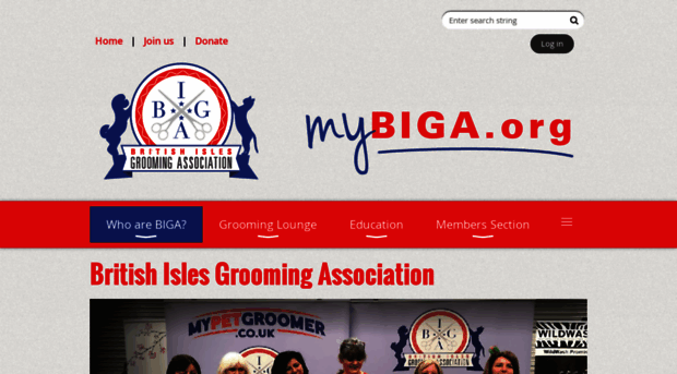 mybiga.org