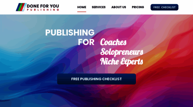 mybigbusinesscard.leadpages.co