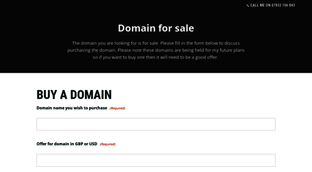 mybigdomainsale.com