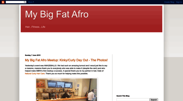 mybigfatafro.blogspot.com