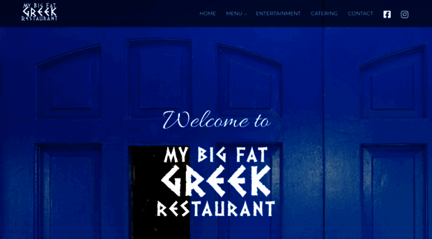 mybigfatgreek.com