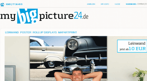 mybigpicture24.de