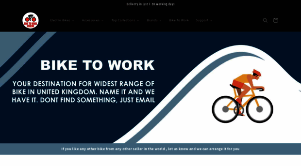 mybikescheme.co.uk