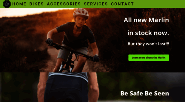 mybikeshop.com.au