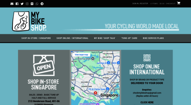 mybikeshop.com.sg