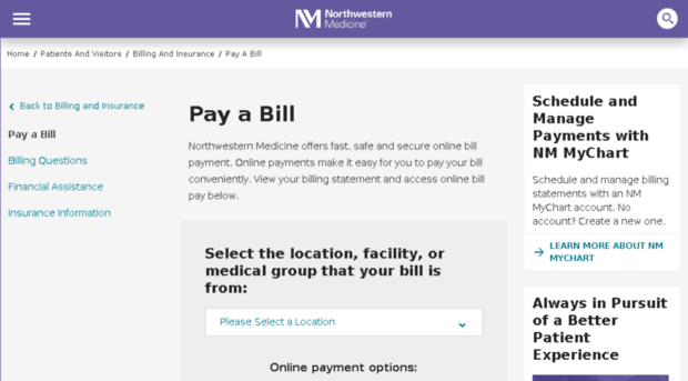 mybill.nm.org