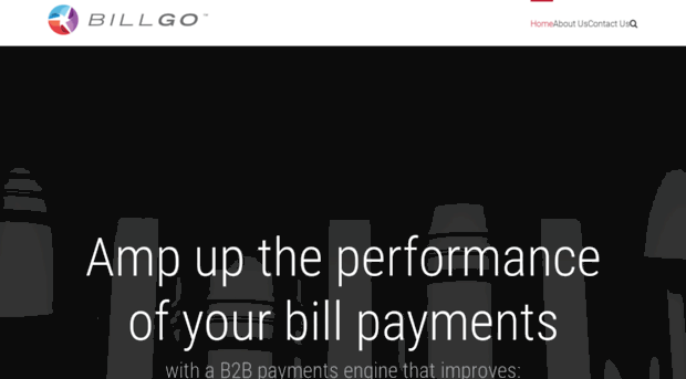 mybillhero.com