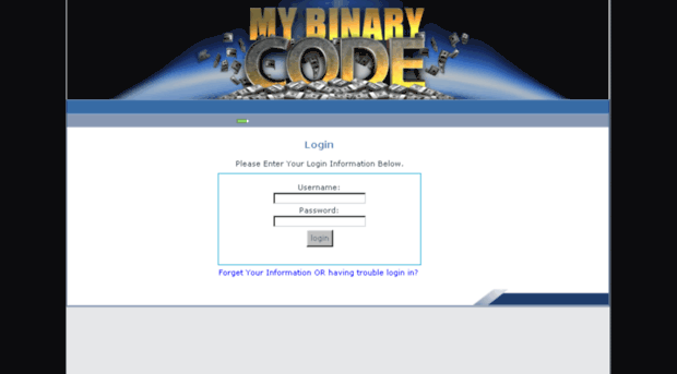 mybinarycode.info